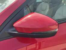 FULL LEATHER SAT NAV