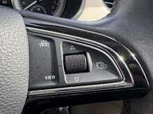 FULL LEATHER SAT NAV