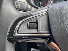 FULL LEATHER SAT NAV