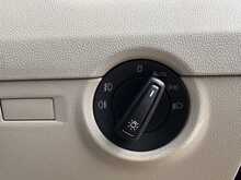 FULL LEATHER SAT NAV