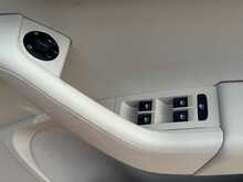 FULL LEATHER SAT NAV