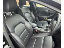 APPLE CAR PLAY REV CAM