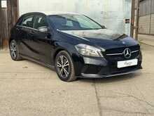 APPLE CAR PLAY REV CAM