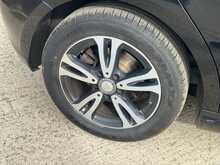 APPLE CAR PLAY REV CAM