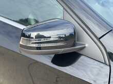 APPLE CAR PLAY REV CAM