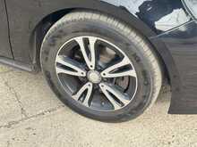 APPLE CAR PLAY REV CAM