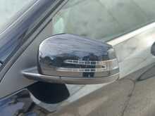 APPLE CAR PLAY REV CAM