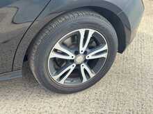 APPLE CAR PLAY REV CAM