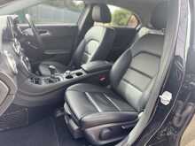 APPLE CAR PLAY REV CAM