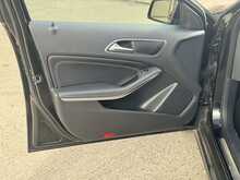 APPLE CAR PLAY REV CAM