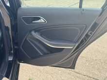 APPLE CAR PLAY REV CAM