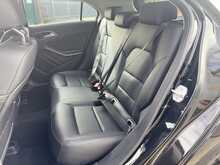 APPLE CAR PLAY REV CAM