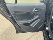 APPLE CAR PLAY REV CAM