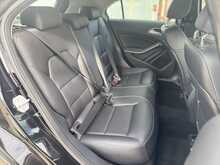 APPLE CAR PLAY REV CAM