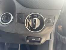 APPLE CAR PLAY REV CAM