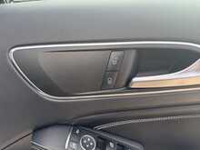 APPLE CAR PLAY REV CAM