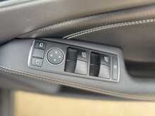 APPLE CAR PLAY REV CAM