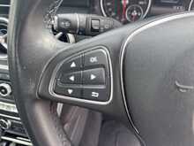 APPLE CAR PLAY REV CAM