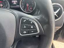 APPLE CAR PLAY REV CAM