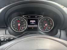 APPLE CAR PLAY REV CAM