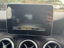 APPLE CAR PLAY REV CAM