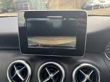 APPLE CAR PLAY REV CAM