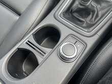 APPLE CAR PLAY REV CAM