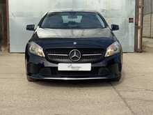 APPLE CAR PLAY REV CAM