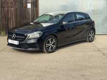 APPLE CAR PLAY REV CAM