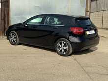 APPLE CAR PLAY REV CAM