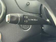 APPLE CAR PLAY REV CAM