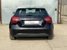 APPLE CAR PLAY REV CAM