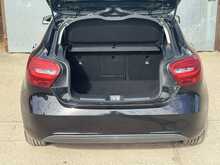 APPLE CAR PLAY REV CAM