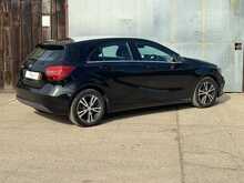 APPLE CAR PLAY REV CAM