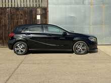 APPLE CAR PLAY REV CAM