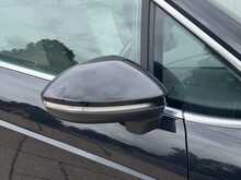 Volkswagen Touran TSI EVO SEL 