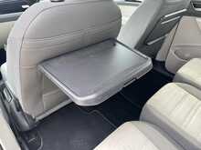 Volkswagen Touran TSI EVO SEL 