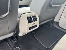 Volkswagen Touran TSI EVO SEL 