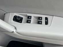 Volkswagen Touran TSI EVO SEL 