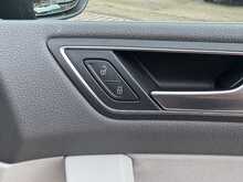 Volkswagen Touran TSI EVO SEL 