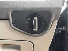 Volkswagen Touran TSI EVO SEL 