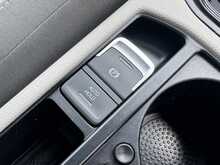 Volkswagen Touran TSI EVO SEL 