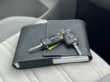 Volkswagen Touran TSI EVO SEL 