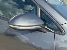 Volkswagen Golf TSI BlueMotion Tech SE 