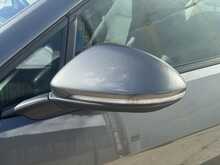 Volkswagen Golf TSI BlueMotion Tech SE 