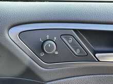 Volkswagen Golf TSI BlueMotion Tech SE 