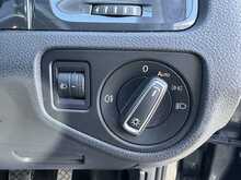 Volkswagen Golf TSI BlueMotion Tech SE 