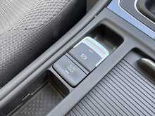 Volkswagen Golf TSI BlueMotion Tech SE 