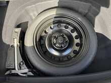 Volkswagen Golf TSI BlueMotion Tech SE 