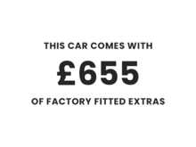 Volkswagen Golf TSI BlueMotion Tech SE 